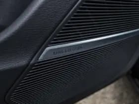 Audi Q8 thumbnail 24