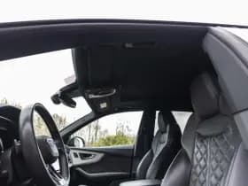 Audi Q8 thumbnail 26