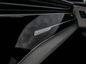 Audi Q8 thumbnail 27