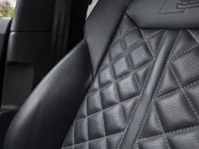 Audi Q8 thumbnail 28