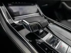 Audi Q8 thumbnail 30