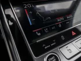 Audi Q8 thumbnail 31