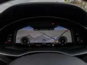 Audi Q8 thumbnail 32