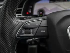 Audi Q8 thumbnail 33
