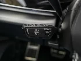 Audi Q8 thumbnail 36