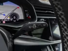 Audi Q8 thumbnail 37