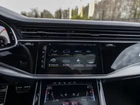 Audi Q8 thumbnail 38
