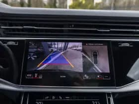 Audi Q8 thumbnail 40