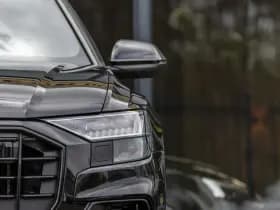 Audi Q8 thumbnail 5
