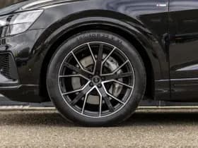 Audi Q8 thumbnail 10