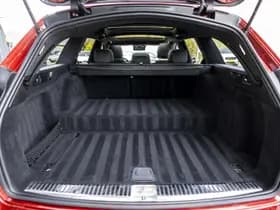 Mercedes-Benz E-Klasse thumbnail 13