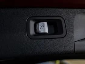 Mercedes-Benz E-Klasse thumbnail 15