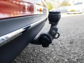 Mercedes-Benz E-Klasse thumbnail 16