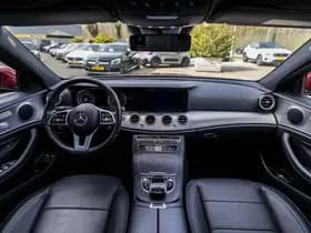 Mercedes-Benz E-Klasse thumbnail 18