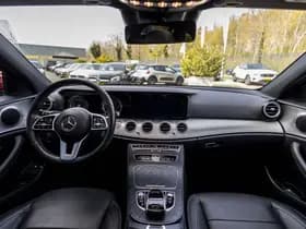 Mercedes-Benz E-Klasse thumbnail 19