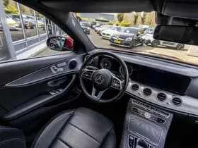 Mercedes-Benz E-Klasse thumbnail 21