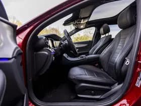 Mercedes-Benz E-Klasse thumbnail 23