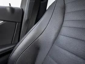 Mercedes-Benz E-Klasse thumbnail 28