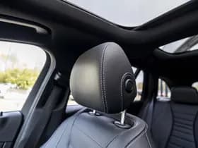 Mercedes-Benz E-Klasse thumbnail 29