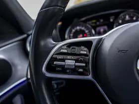 Mercedes-Benz E-Klasse thumbnail 31