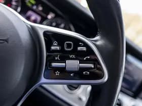 Mercedes-Benz E-Klasse thumbnail 32