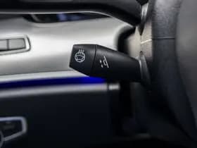 Mercedes-Benz E-Klasse thumbnail 34