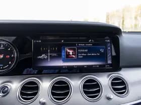 Mercedes-Benz E-Klasse thumbnail 36