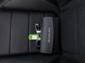 Mercedes-Benz E-Klasse thumbnail 41