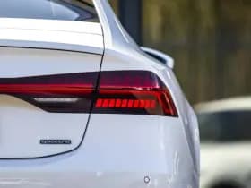 Audi A7 thumbnail 8