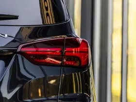 KGM Rexton thumbnail 12