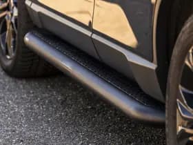 KGM Rexton thumbnail 13