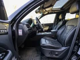 KGM Rexton thumbnail 19