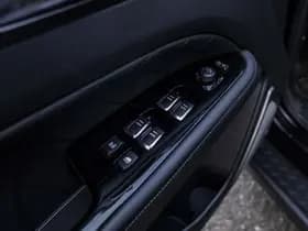 KGM Rexton thumbnail 21