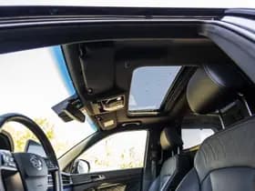 KGM Rexton thumbnail 22