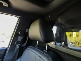 KGM Rexton thumbnail 24