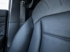 KGM Rexton thumbnail 25
