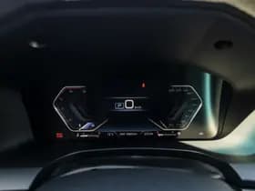 KGM Rexton thumbnail 27