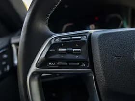 KGM Rexton thumbnail 28