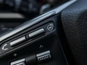 KGM Rexton thumbnail 30
