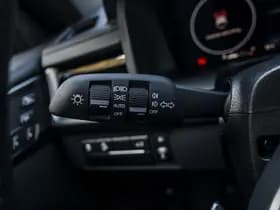KGM Rexton thumbnail 31