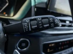 KGM Rexton thumbnail 32