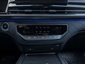 KGM Rexton thumbnail 33
