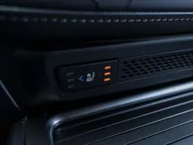 KGM Rexton thumbnail 34