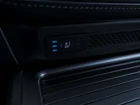 KGM Rexton thumbnail 35