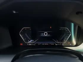 KGM Rexton thumbnail 36