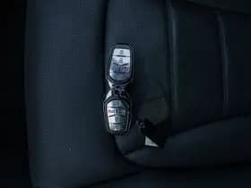 KGM Rexton thumbnail 41