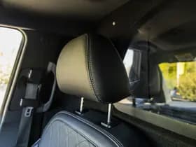 KGM Rexton thumbnail 42