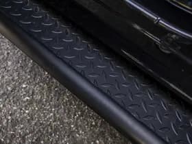 KGM Rexton thumbnail 45