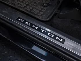 KGM Rexton thumbnail 46