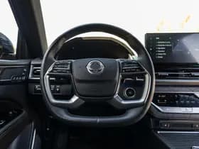 KGM Rexton thumbnail 49